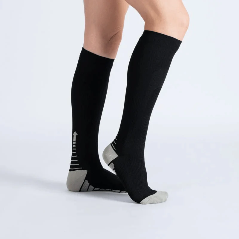 Compression Socks - Image 3