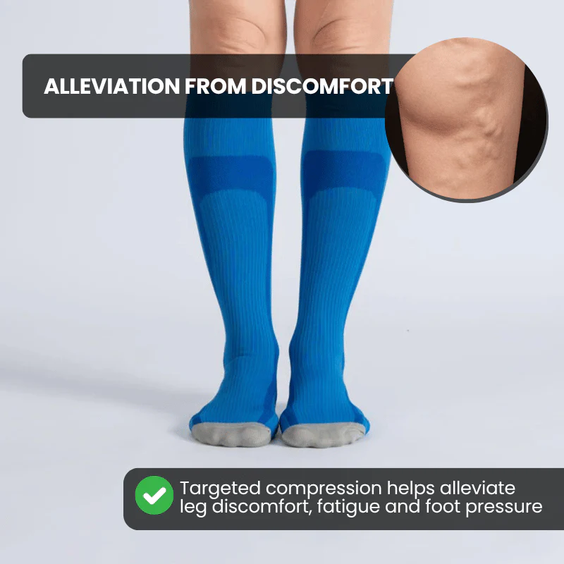 Compression Socks - Image 4