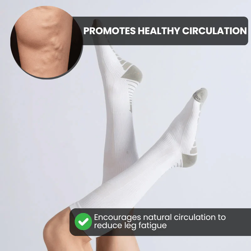 Compression Socks - Image 8