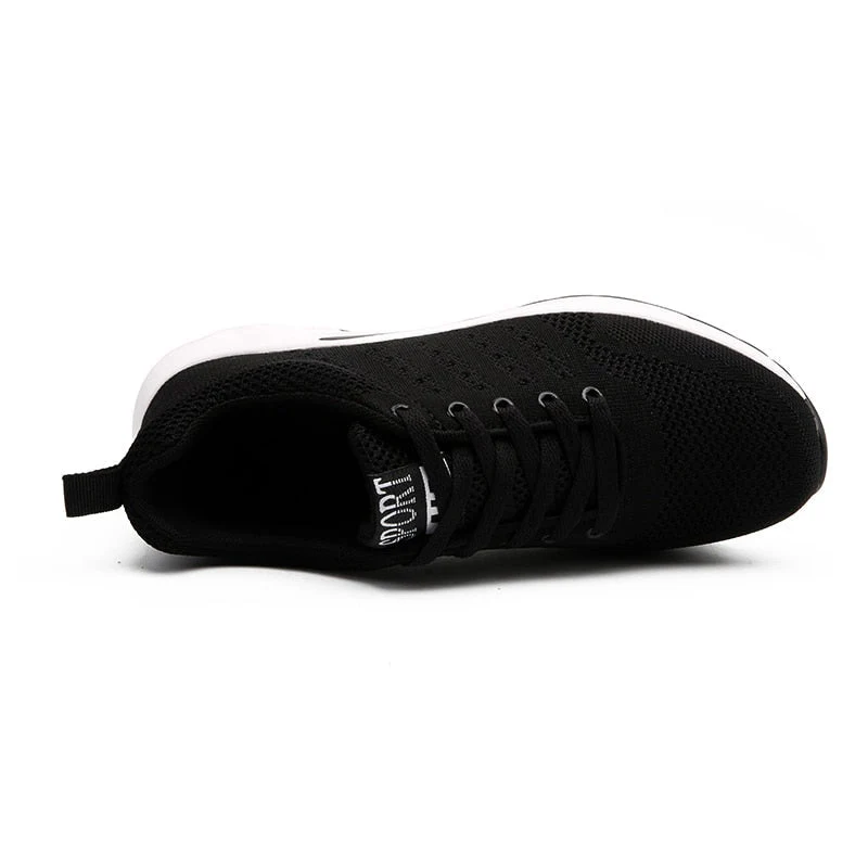 Men’s Performance Cushion Shoes - Image 3