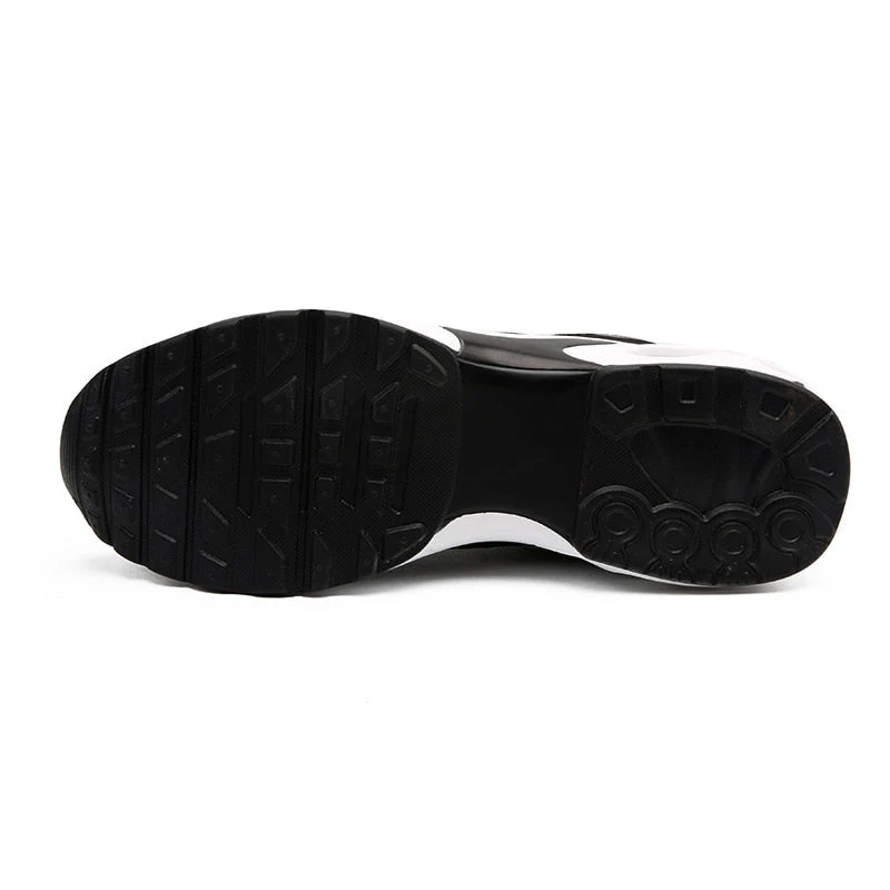 Men’s Performance Cushion Shoes - Image 9