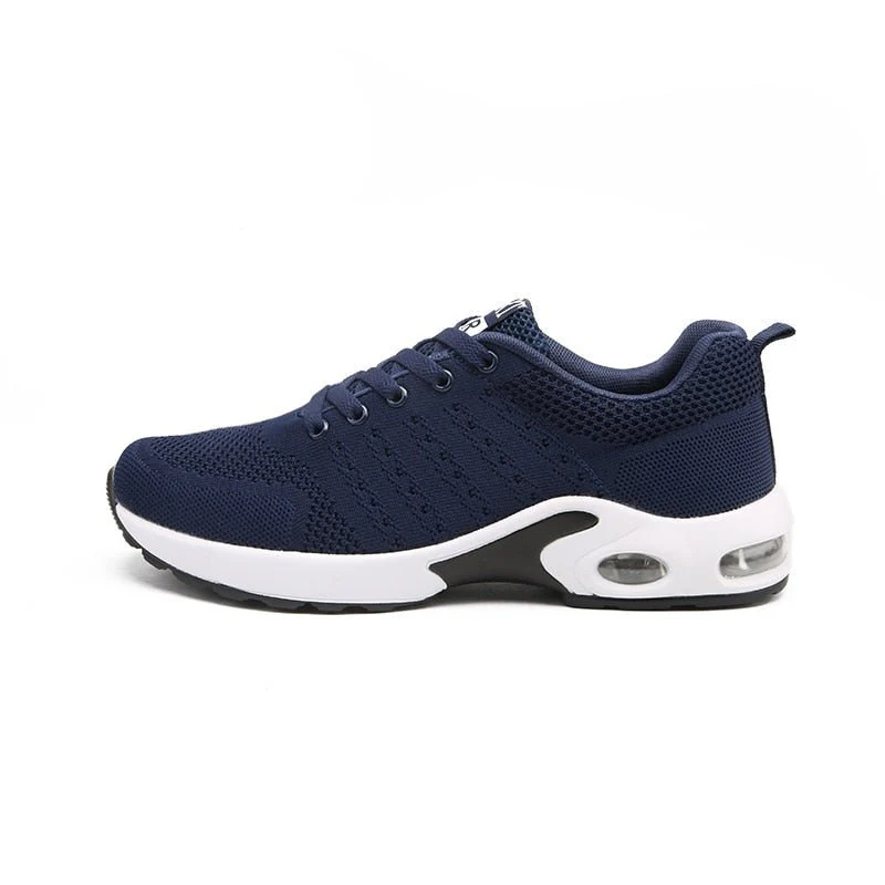 Men’s Performance Cushion Shoes - Image 9
