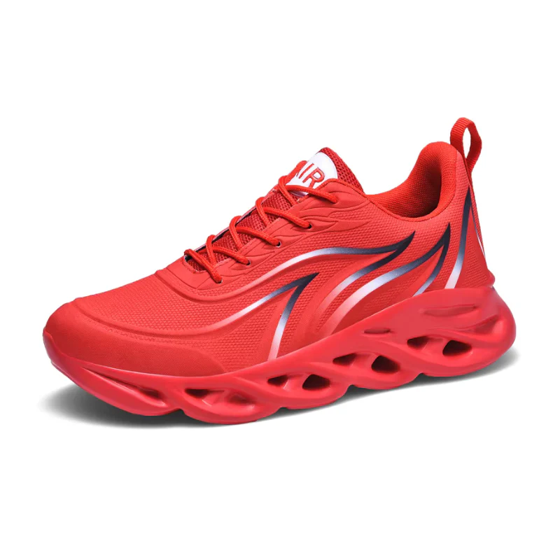 Men's Favorite Shoes