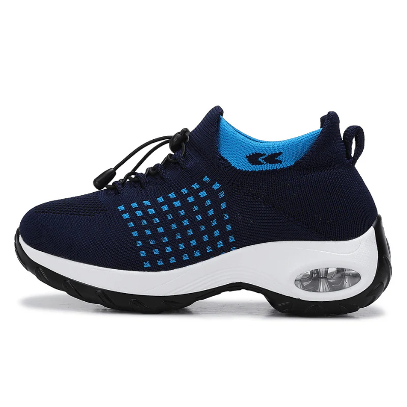 Ortho Stretch Air Women - (BOGO) - Image 10