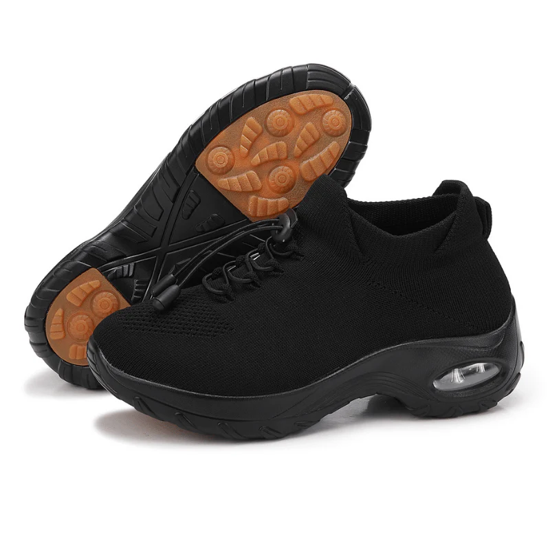 Ortho Stretch Air Women - (BOGO) - Image 14