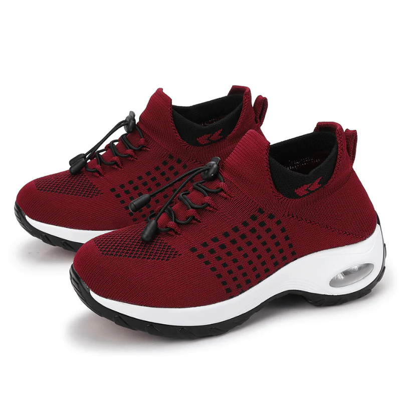 Ortho Stretch Air Women - (BOGO) - Image 3