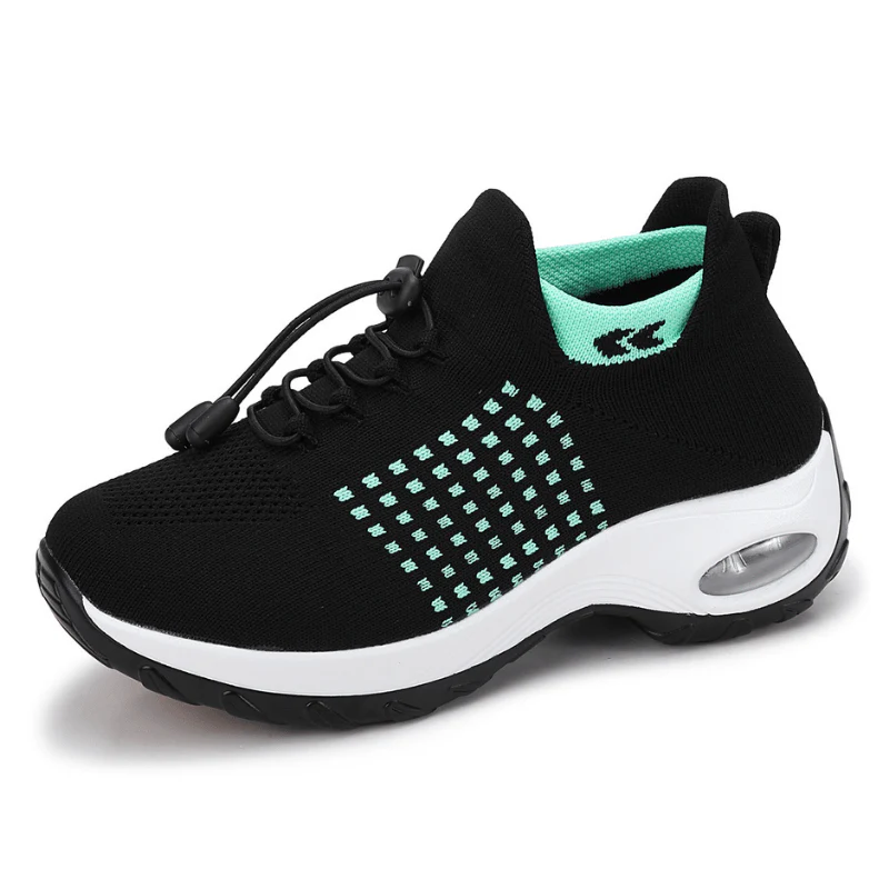 Ortho Stretch Air Women - (BOGO) - Image 5
