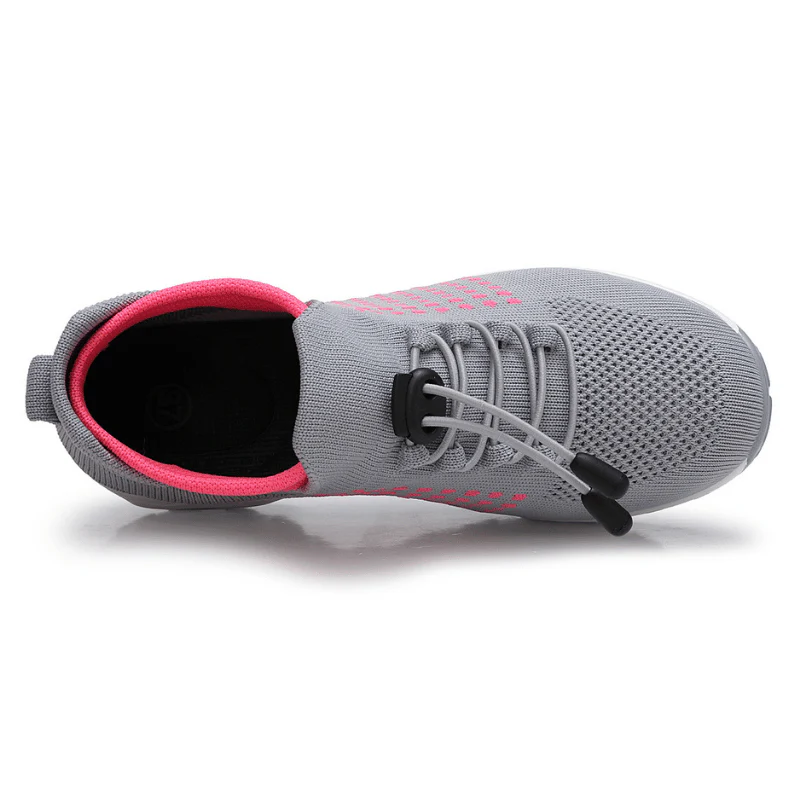 Ortho Stretch Air Women - (BOGO) - Image 7
