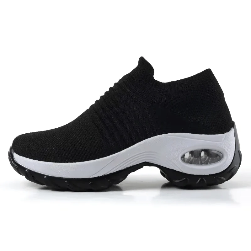 Ortho Stretch Pro Women - Grey - Image 21