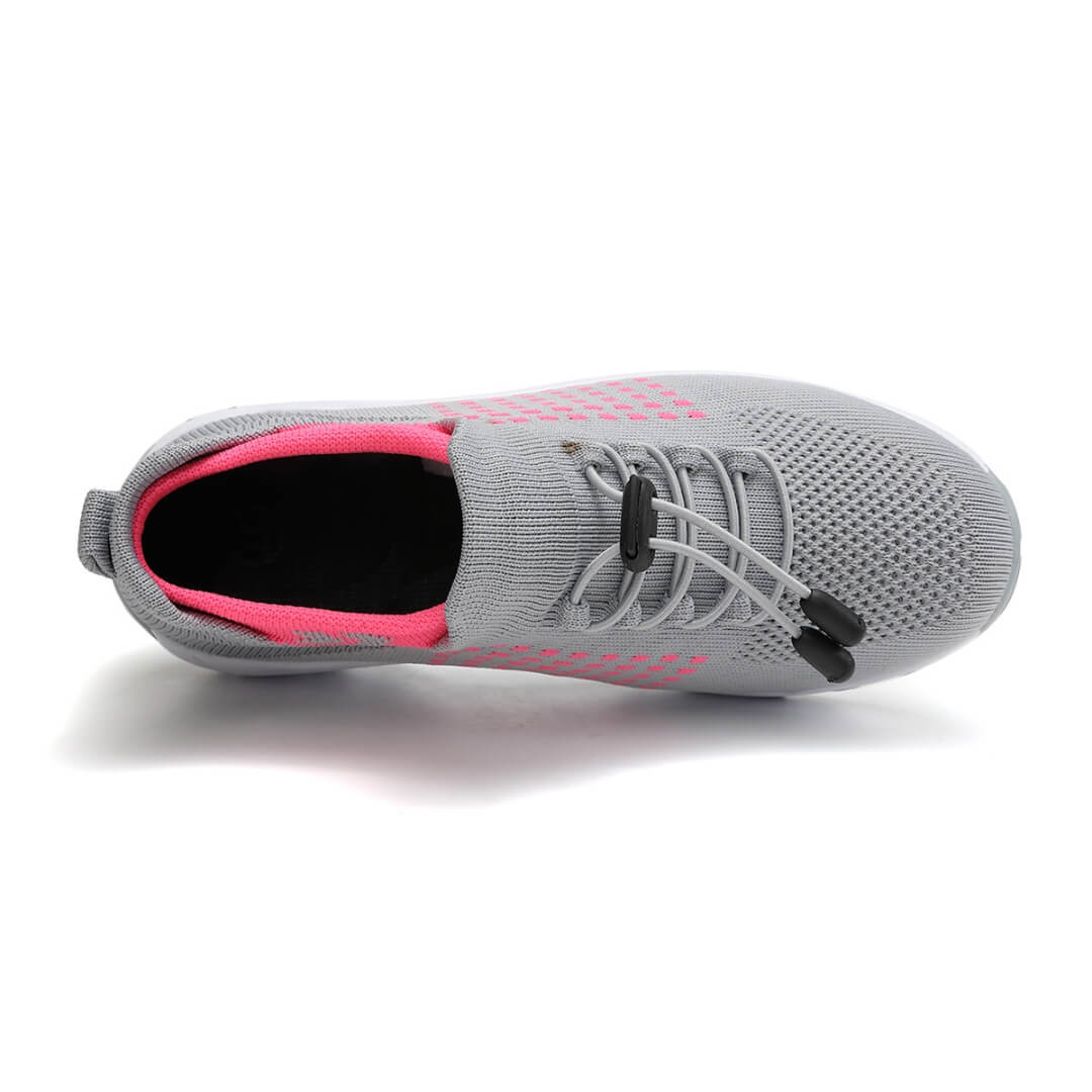 Ortho Stretch Cushion Shoes Women - All-Day Heel Support - Image 10
