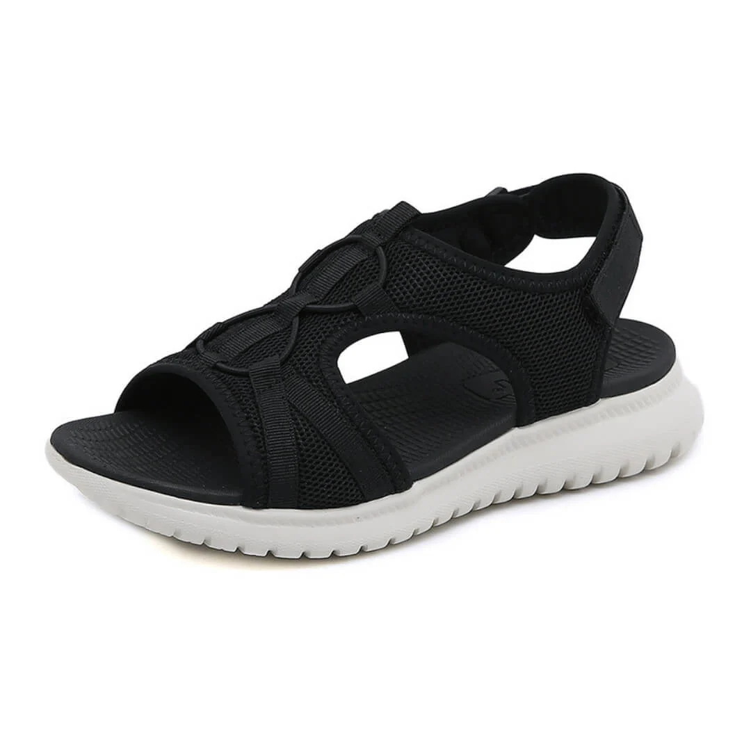Women's Favorite Shoes
