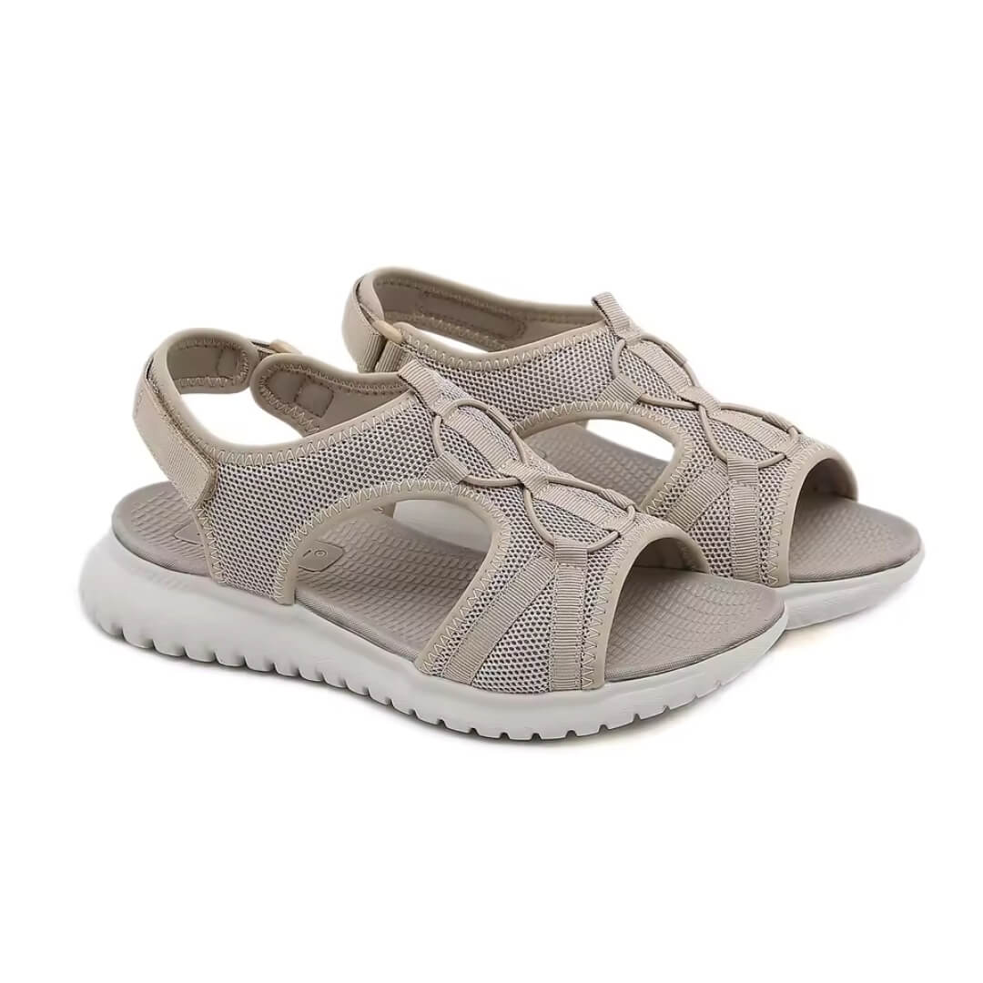 OS Aria Sandal – Cushioned Sole & Pressure Relief - Image 15