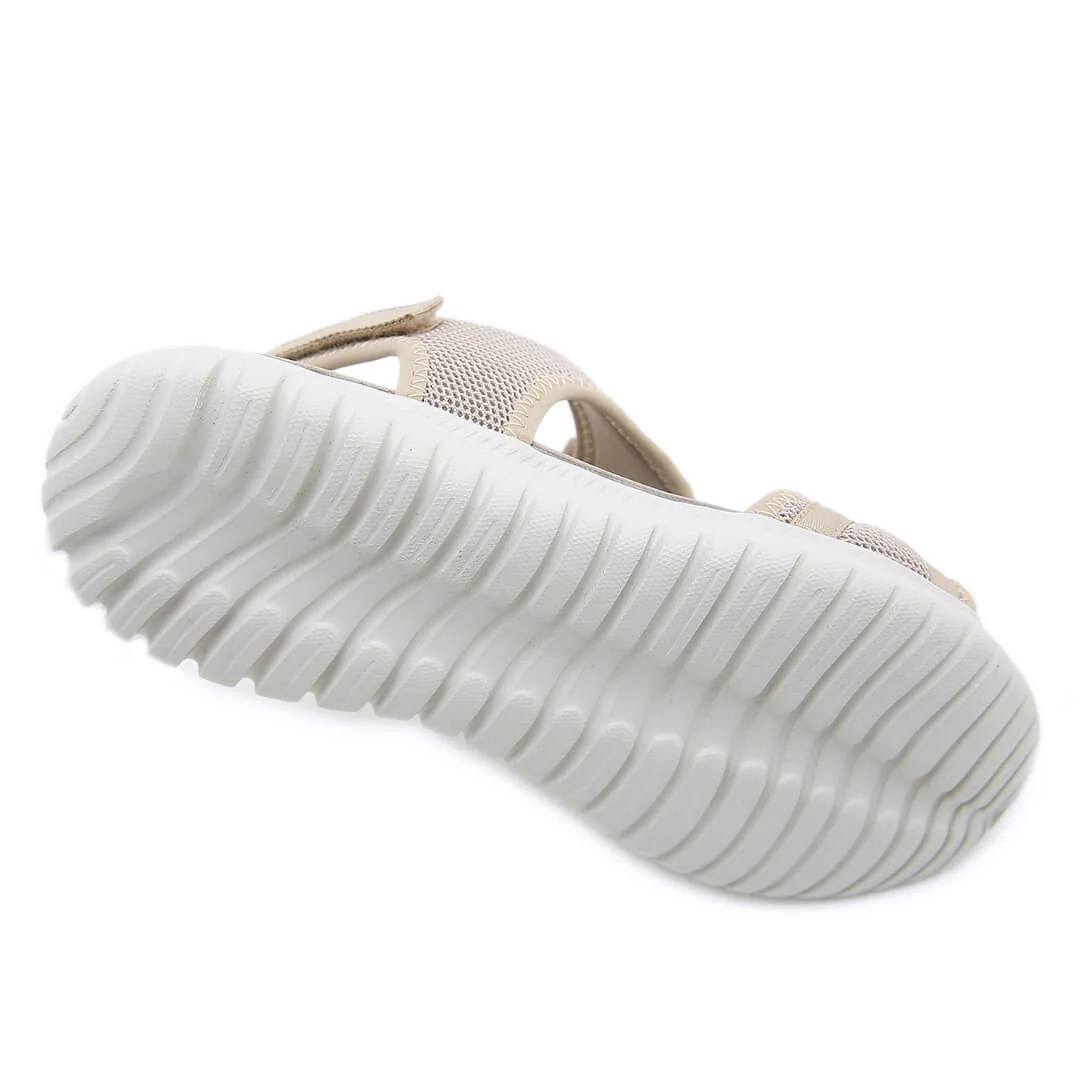 OS Aria Sandal – Cushioned Sole & Pressure Relief - Image 7