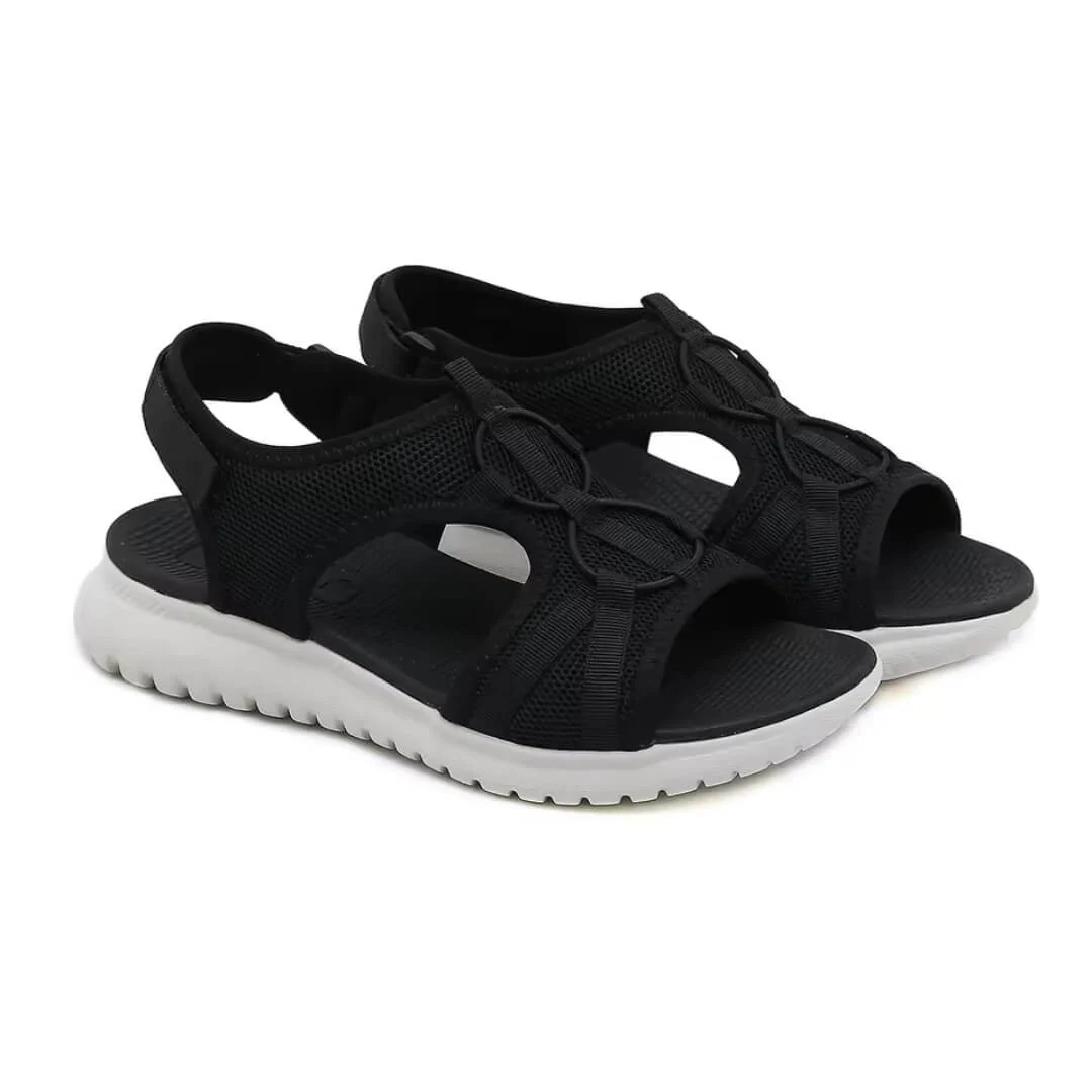 OS Aria Sandal – Cushioned Sole & Pressure Relief - Image 9
