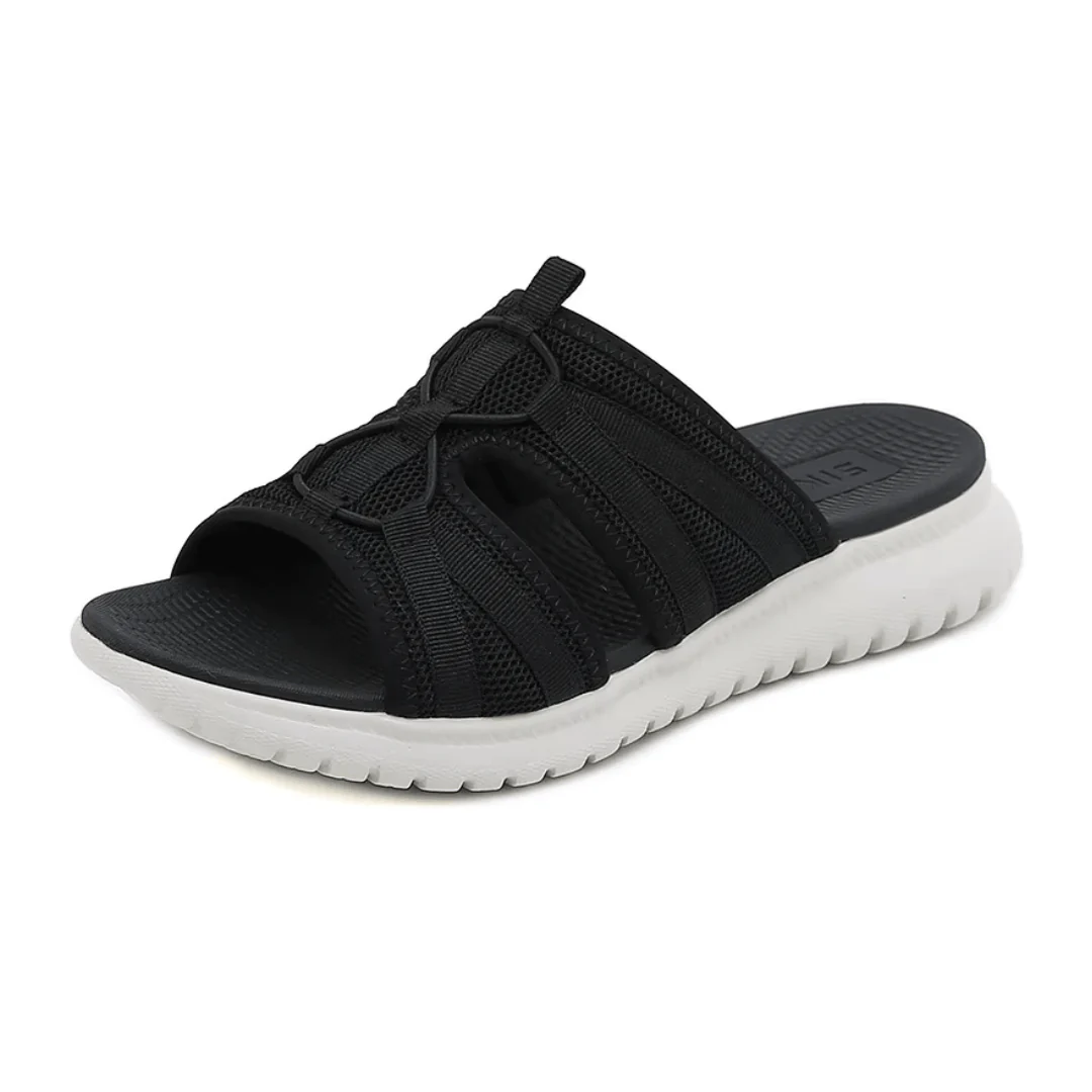 ortho-shoes-bogo