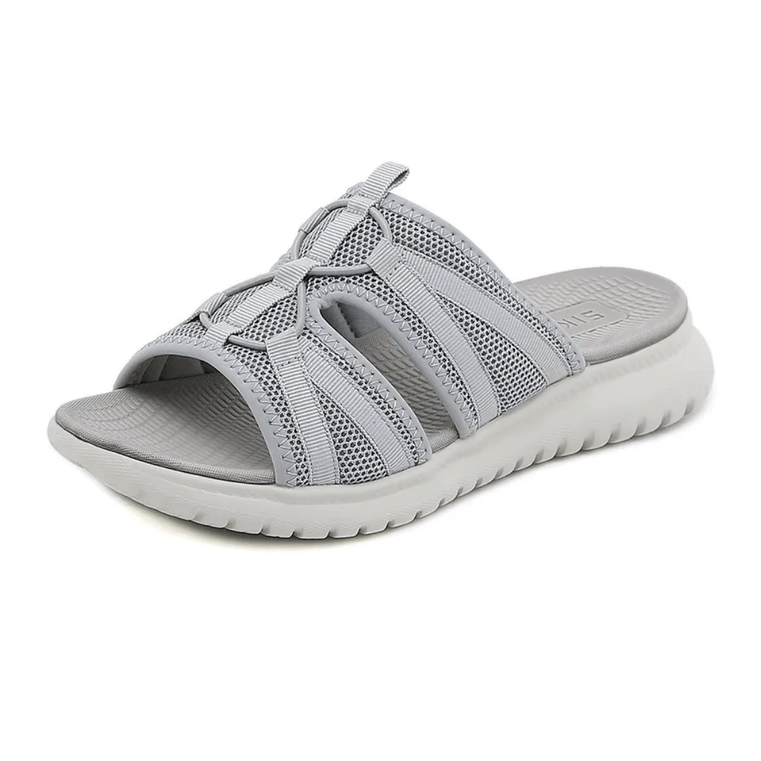 Best Selling Shoes