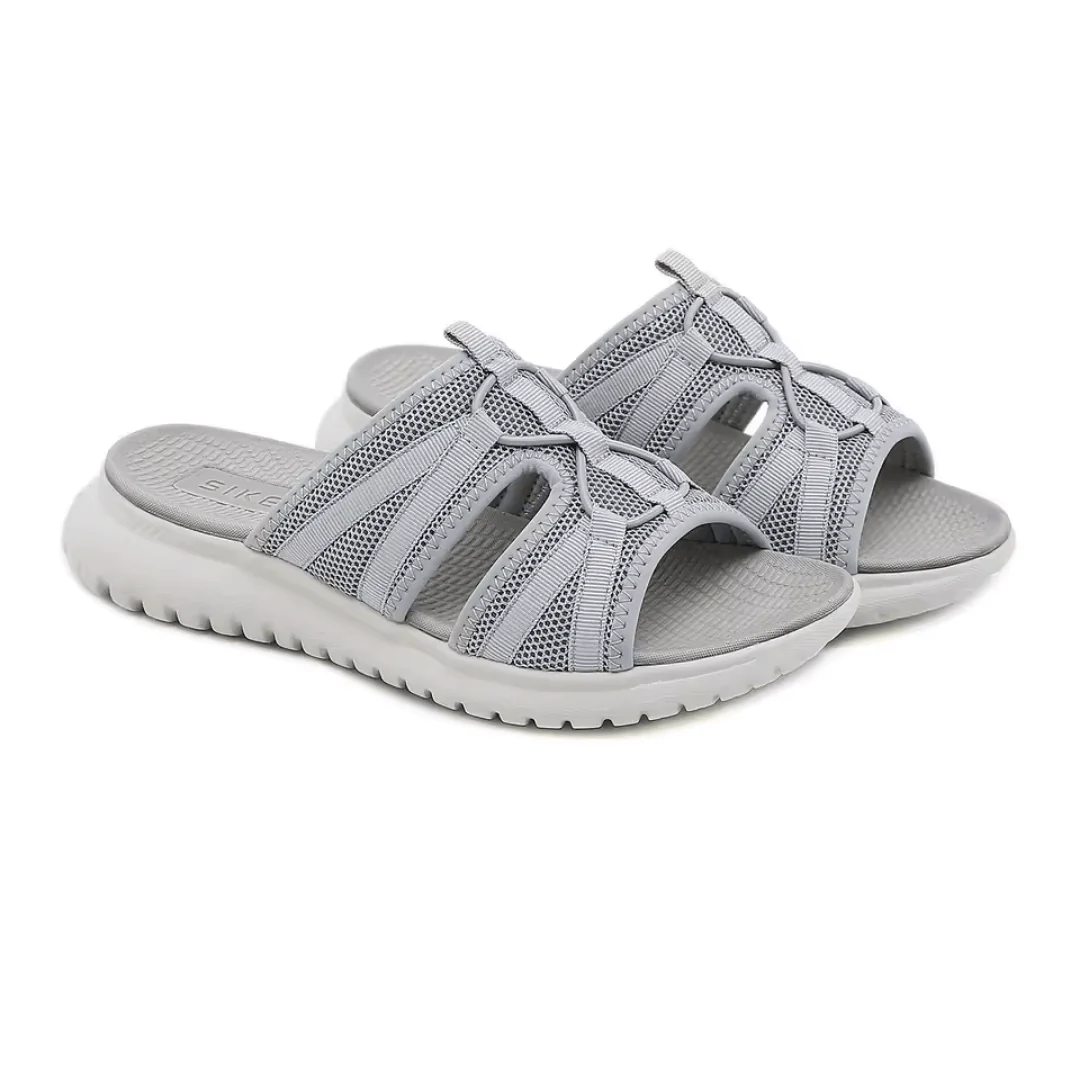 OS Aria Slide Sandal – Cushioned Support & Pressure Relief - Image 12