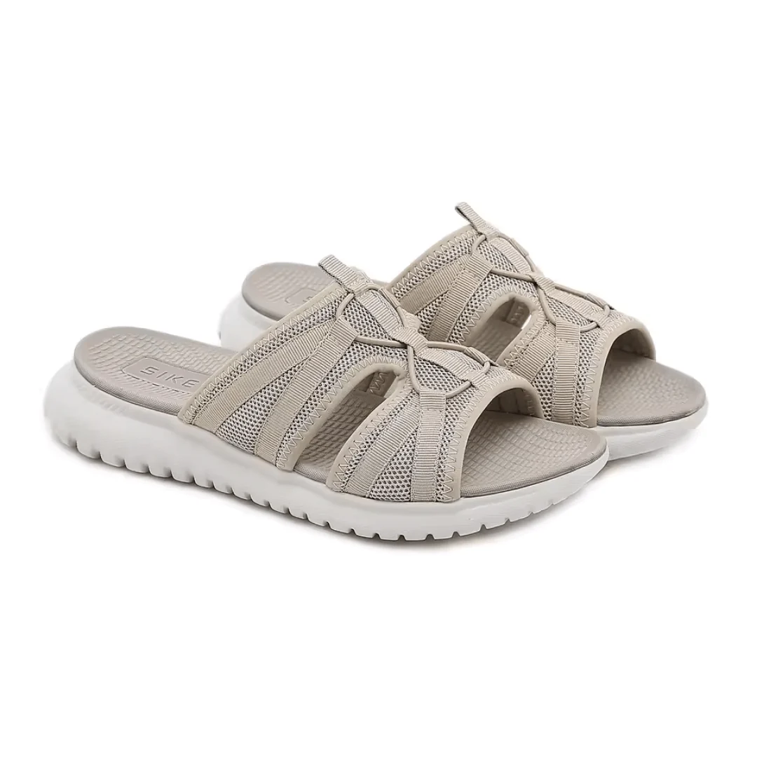 OS Aria Slide Sandal – Cushioned Support & Pressure Relief - Image 14