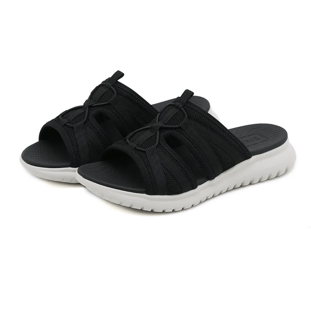 OS Aria Slide Sandal – Cushioned Support & Pressure Relief - Image 15