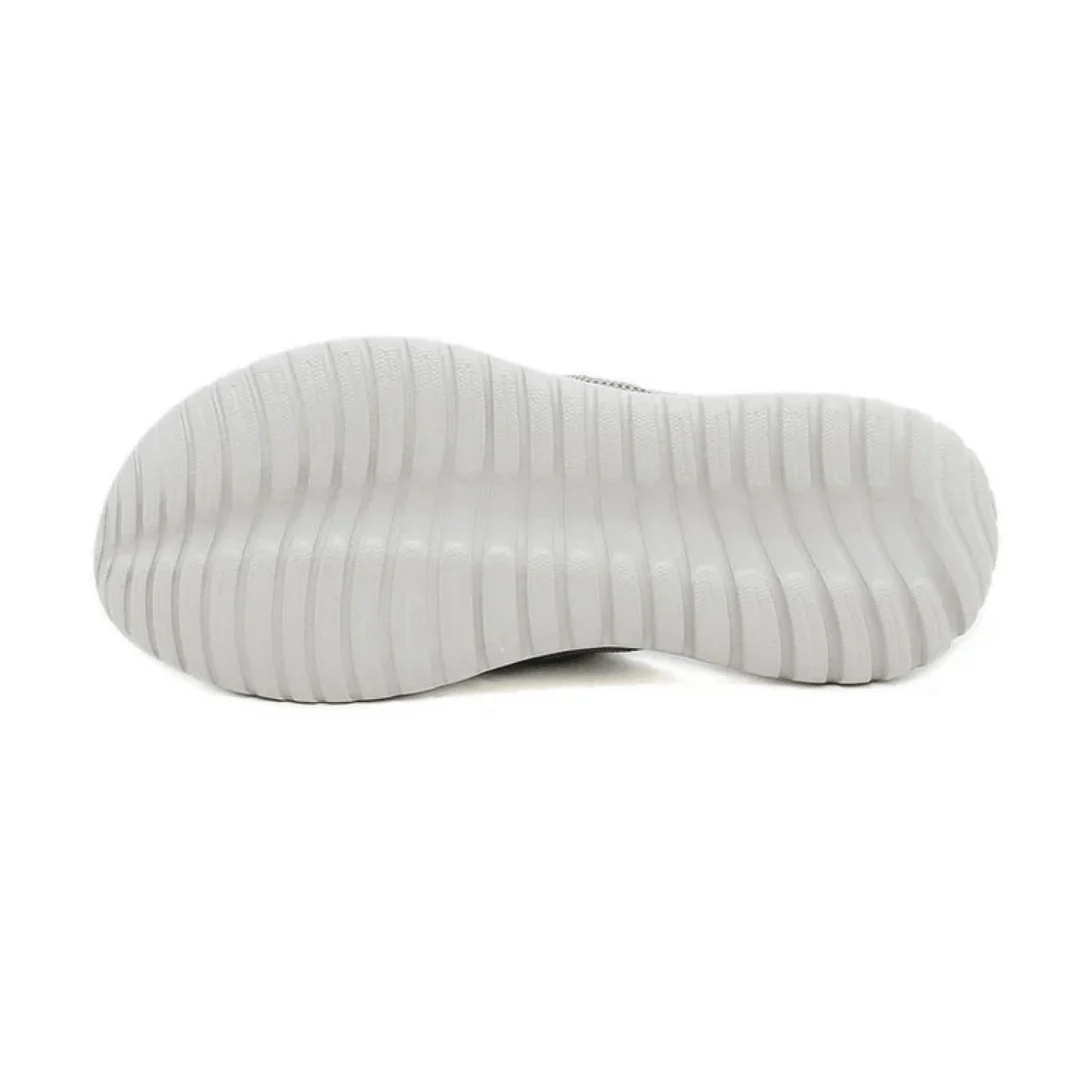 OS Aria Slide Sandal – Cushioned Support & Pressure Relief - Image 4